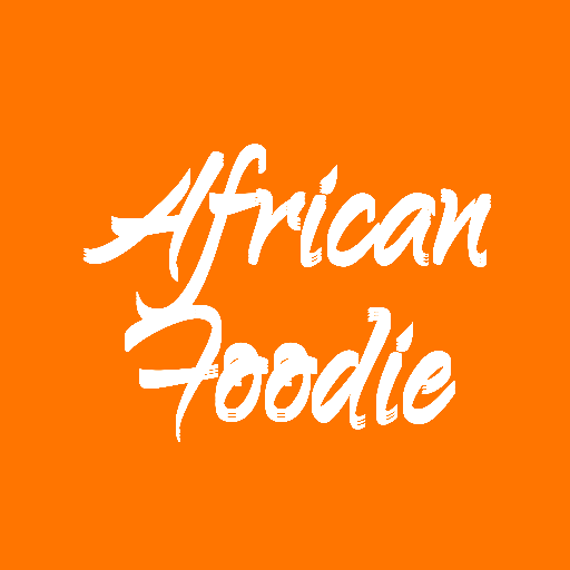 African Foodie