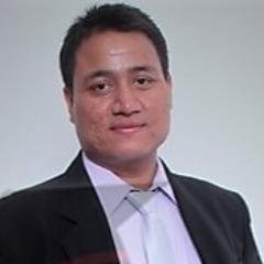 oficial_deneira's profile picture. (...)