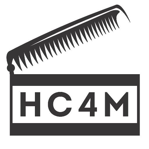 A movie club podcast about movies. We watch movies and talk about movies. Join the Hairclub today! Contact us: hairclub4movies@gmail.com