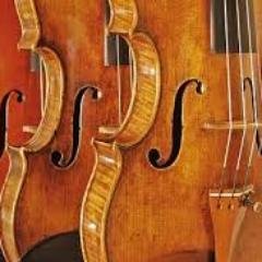 VioliMontse's profile picture. 