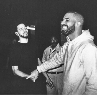 follow wait for it to be lit.