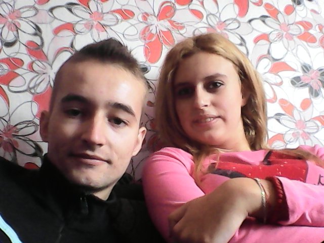 marko_korver94's profile picture. 