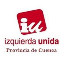 IU Cuenca Provincia (@iucuencaprov) 's Twitter Profile Photo IU Cuenca Provincia (@iucuencaprov) 's Twitter Profile Photo