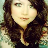 rachaellayne (@rachaellayne) 's Twitter Profile