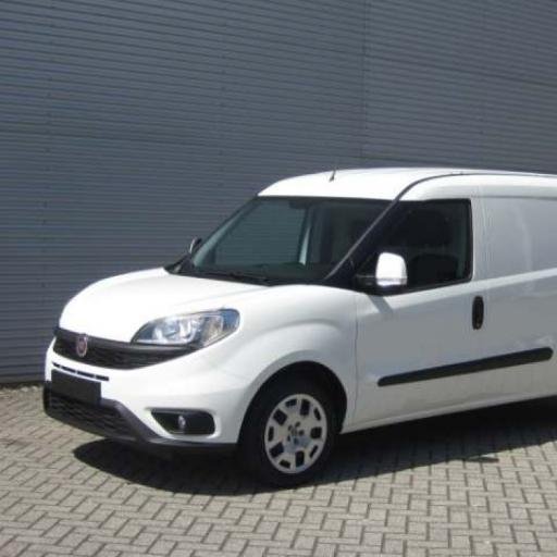 GDFfastservice's profile picture. 