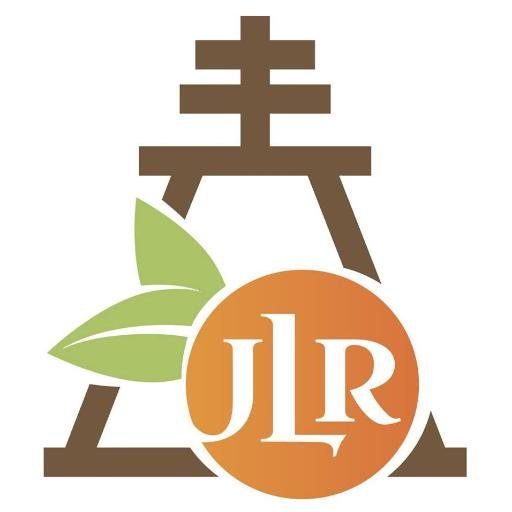 JLRiverside Profile Picture