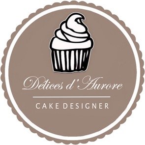 Delices D Aurore Gateau Theme New York City Interieur Framboise Passion New York Cake Design Gateau Http T Co Vg7i6wzakq Delices D Aurore Gateau Theme New York City Interieur Framboise Passion New York Cake Design Gateau Http T Co Vg7i6wzakq