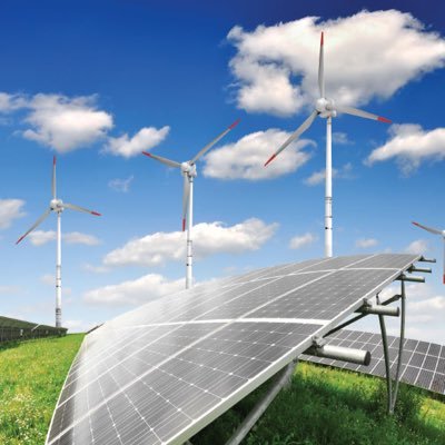 minieolico, fotovoltaico e efficienza energetica.