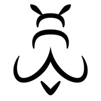 Bee Raw (@beeraw) 's Twitter Profile