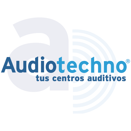 Centros Auditivos (Madrid, Valencia, Torrent, Puerto de Sagunto, Gandía, Alicante, Denia, Elche, Castellón y Reus) Teléfono Gratuito 900 505 652