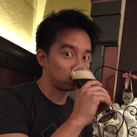 Eric Feng (@ehfeng) 's Twitter Profile