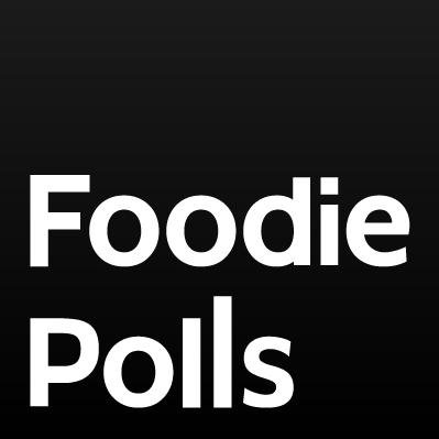 FoodiePolls's profile picture. Social polling on which delivery restaurants make the best meals in town.