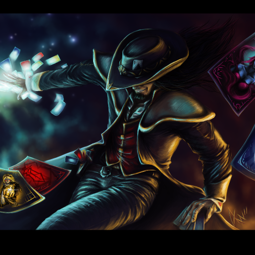 Ecchi_F's profile picture. 