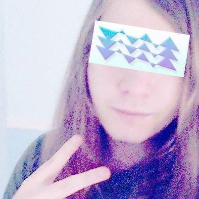 Zimboltさんのプロフィール画像