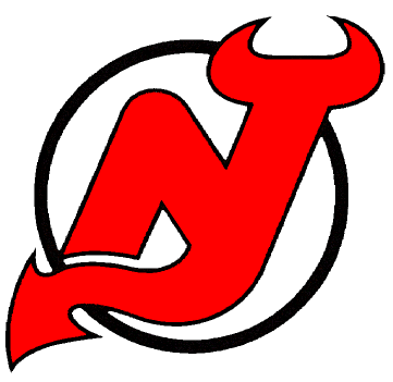 DevilsMobile's profile picture. 