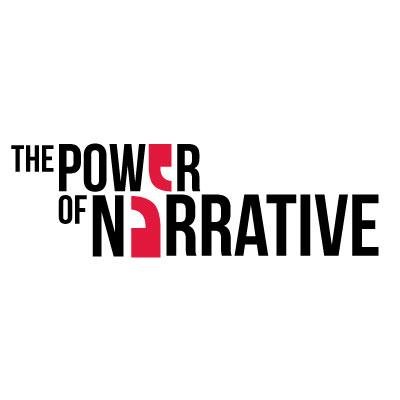 Boston University's annual narrative journalism conference: #NarrativeBU is March 22-23, 2024.