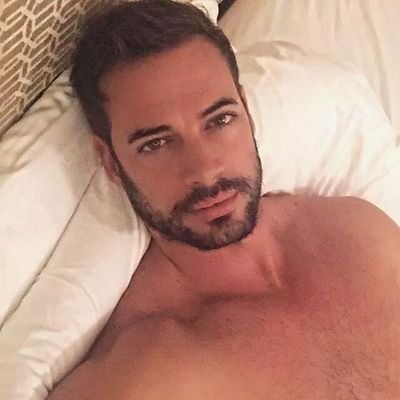 William Levy ❤