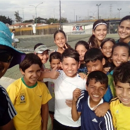 santi1201051's profile picture. 