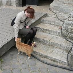 firepanjewelry1's profile picture. 