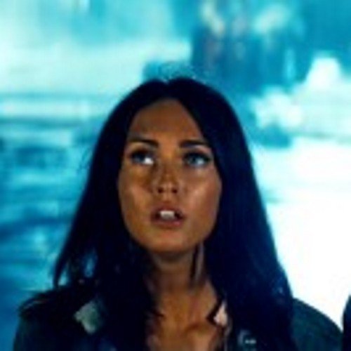 |~Daughter of Dr.Grant ~| I help trained The raptors ,Bestie with Echo ,I'm the Alpha of Razor |~JW~|Unclaimed |~OC~|