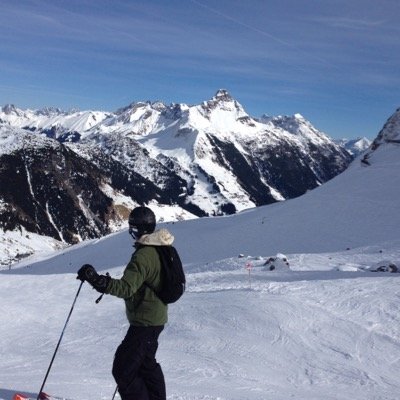 cool_eran's profile picture. Cogito, ergo sum. Watcher, Thinker, ex-Fund manager. IAF alumni.