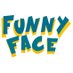 Funny Face Official (@funnyface_id) Twitter profile photo Funny Face Official (@funnyface_id) Twitter profile photo