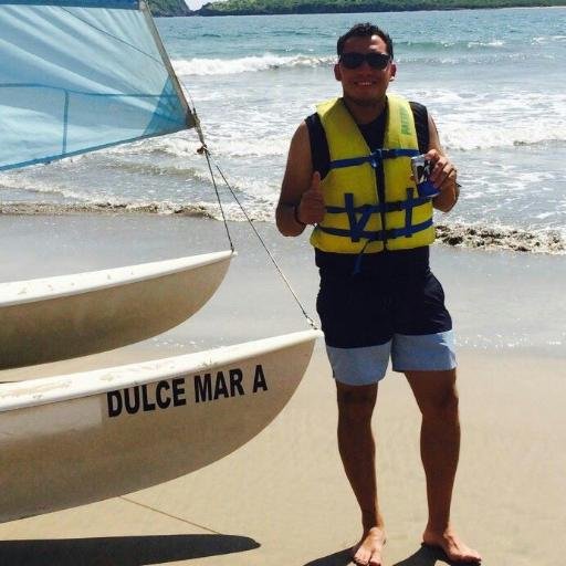 rodriguez7_manu's profile picture. 