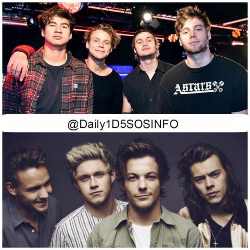 Follow + Turn on notifications for SOLO DMS and info about the boys! Buy #SGFG and #MITAM |contact us for co-owner apps|