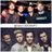 Daily1D5SOSINFO's profile image