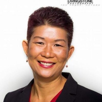 JudyLapan1's profile picture. 