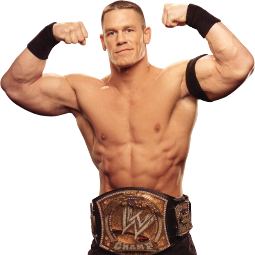 ssSlips17's profile picture. 