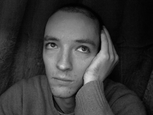 carterlite's profile picture. 