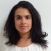 Mili Doshi (@milidoshi7) Twitter profile photo Mili Doshi (@milidoshi7) Twitter profile photo