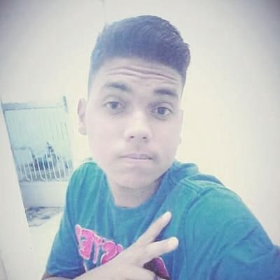 lucass01651517's profile picture. 