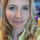 Karin Gleason - @gleasonkarin - Twitter