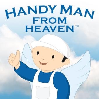 Professional handyman services on call, Proudly serving Maryland residents with expert home improvement and maintenance services. We do the Honey-Do list!