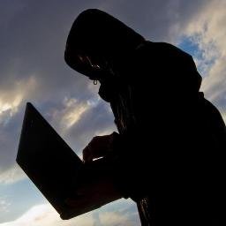 FreedomLulzsec's profile picture. Los Usuarios son el eslabón más debil de cualquier sistema de seguridad.
WE ARE ANONYMOUS.