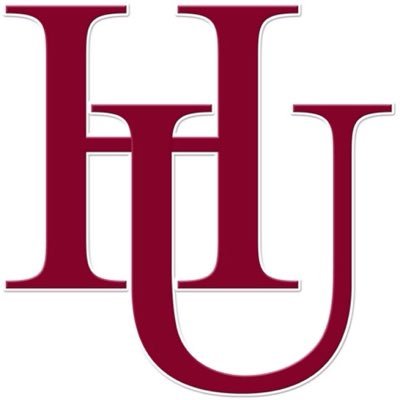 Hamline Baseball Profile