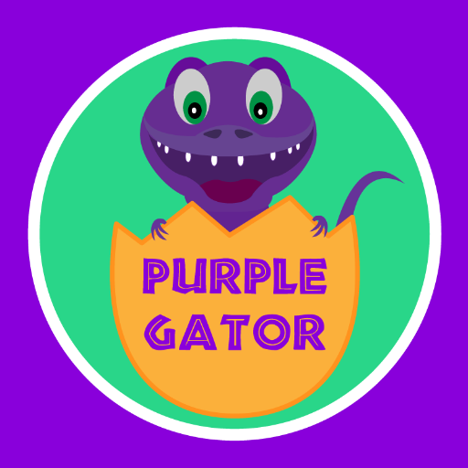 Sign up for the Trivia Monster beta and get ready to win awesome prizes!