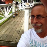 (((TJ))) (@stksans) 's Twitter Profile Photo