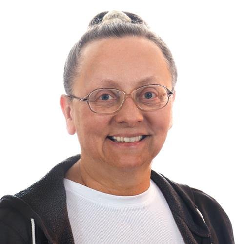 sehansard's profile picture. Retired journalist as of June 1, 2024. My last 14 years I covered health policy - health insurance and employee health benefits - for Bloomberg Industry Group.