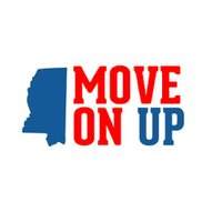 MoveOnUpMS(@MoveOnUpMS) 's Twitter Profile Photo