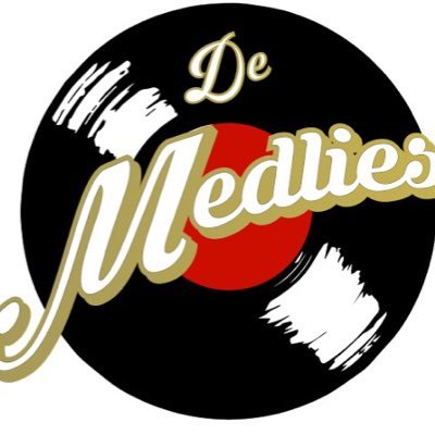 De zingende sfeermakers uit Brabant maken van elke gelegenheid een feest. De Medlies hebben het meezingen tot een kunst verheven!