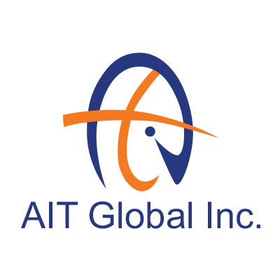 IT services provider delivering technology-driven business solutions that meet strategic goals through quality frameworks & service delivery innovations.