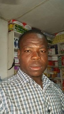 safianu_ibrahim's profile picture. 