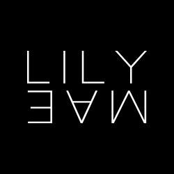 Lily Mae Kidswear is a British, handmade, kidswear brand with a signature style of knitwear using luxury, wool-blend yarns. Instagram: @lilymaekidswear