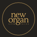 New Organ (@neworgan) Twitter profile photo