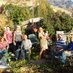 Utah permaculture (@utahpermacultu) Twitter profile photo Utah permaculture (@utahpermacultu) Twitter profile photo