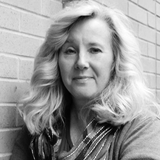 DEbbersRealtor's profile picture. West Michigan/Grand Rapids Real Estate