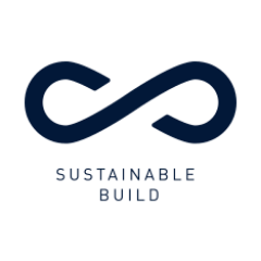 A partnership and an innovation platform accelerating sustainable building solutions. 
#dkbyg #dkbyggeri #sustainablebuild #accelerator